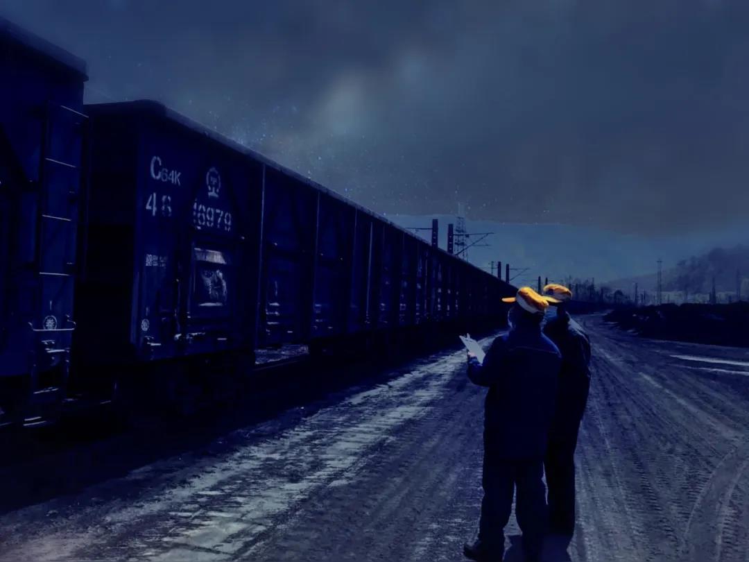 �vվ�T�Ŀ��c��(l��)