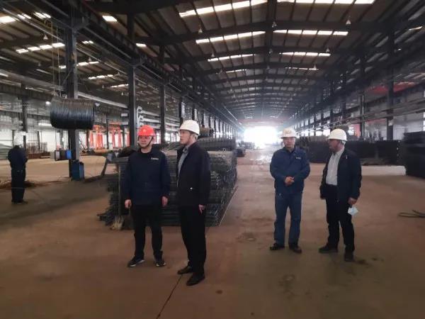 �������{(di��o)�ж���(d��o)���c(di��n)�(xi��ng)Ŀ���O(sh��)