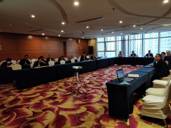 ��䓼��F�Ƶ��K���_��ί���������h