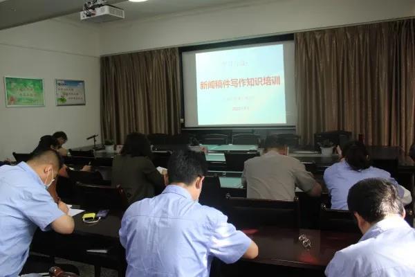 ��䓼t��������˾���_(k��i)��������������(xi��)��֪�R(sh��)��Ӗ(x��n)��(hu��)