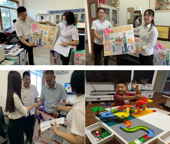 ��䓼��F������Ů�l�š���һ���Y�ףԸ���ӂ���ͯ���옷