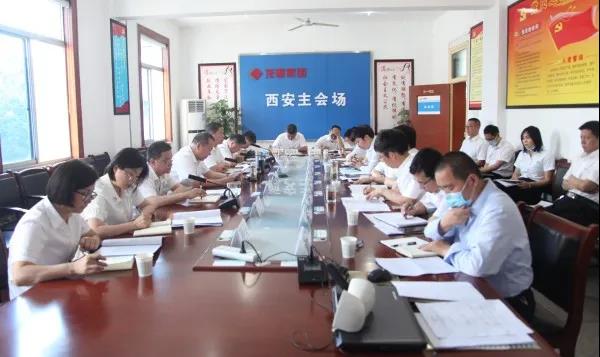 ��䓼��F���_���԰���Ӗ����ʾ������������������M�ɂ��I��ͻ�����}������ι���