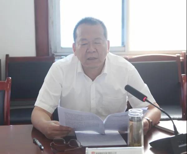 ��䓼��F���_���԰���Ӗ����ʾ������������������M�ɂ��I��ͻ�����}������ι���