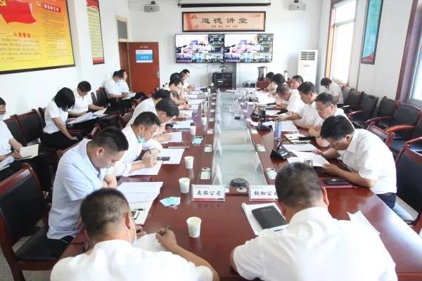 ��䓼��F���_���԰���Ӗ����ʾ������������������M�ɂ��I��ͻ�����}������ι���