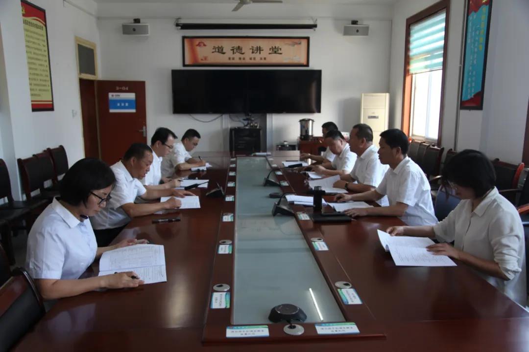 ��䓼��F���}�о�䓲���ӹ��a�IҎ����Ʒ�ƹ�������