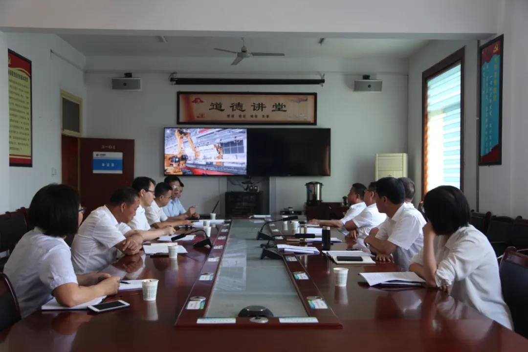 ��䓼��F���}�о�䓲���ӹ��a�IҎ����Ʒ�ƹ�������