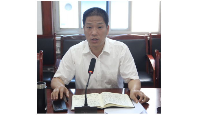 �Զ����� ����Ʉ� �^���_�ط�䓮a�I�¾���