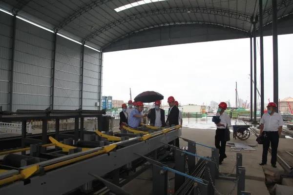 �������M�W��� �،�˼·�\�lչ