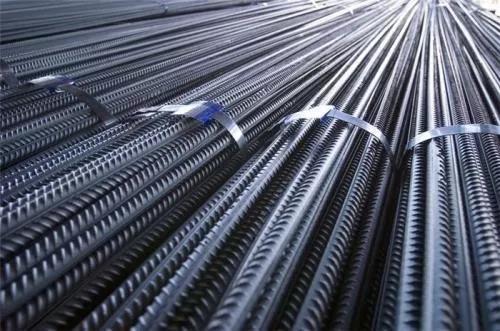 䓼ӹ�˾�����c�l���������췿��؟���