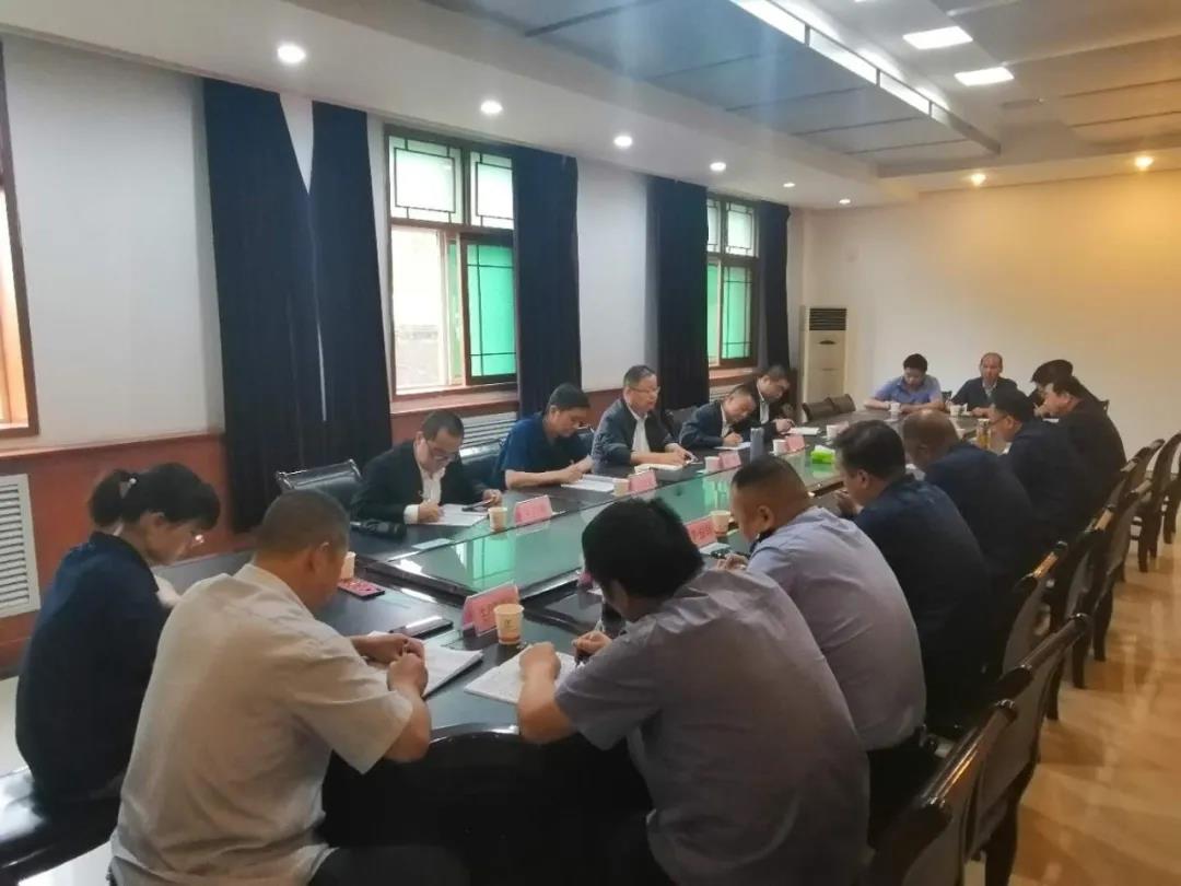 ð���Mɽ��Ѵ�� �P��֮��ϵ�Vɽ������x�z��ָ�������ϵV�I��˾��Ѵ�Ͱ�ȫ�h������