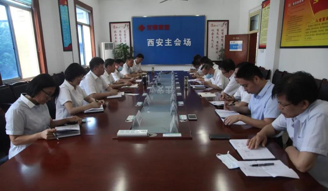 ȫ���Ը������� ֻ����Ϧ׷�s��Խ