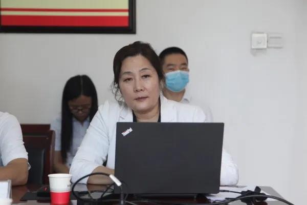 ��䓼��F�M���_չ��ȫ������Ӗ