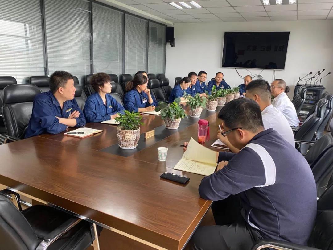 ����(bi��o)�W(xu��)��(x��)�Ҳ�� �_��˼·������