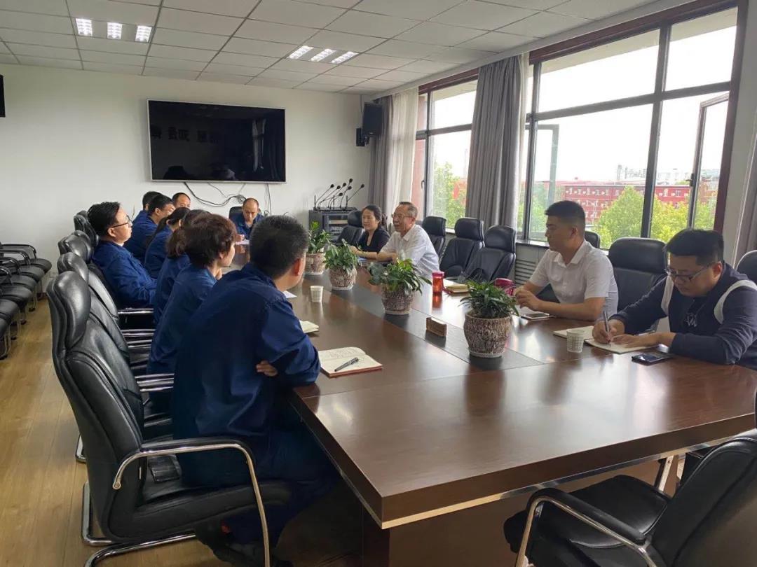 ����(bi��o)�W(xu��)��(x��)�Ҳ�� �_��˼·������