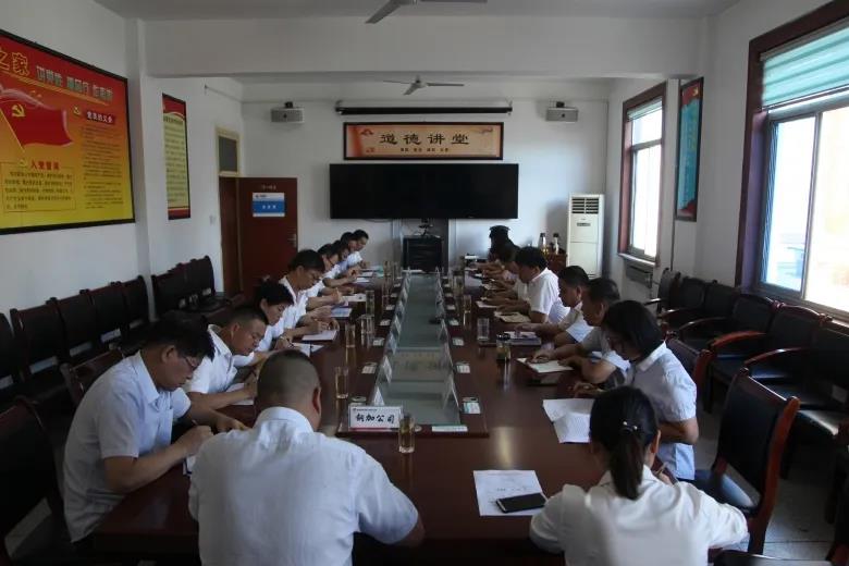 ���ľ���ץ�䌍(sh��) �ĸ﹥��(ji��n)�ٰl(f��)չ