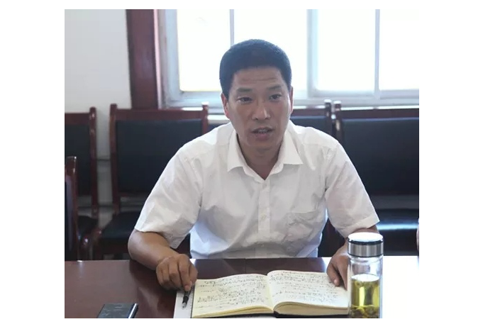 ���ľ���ץ�䌍(sh��) �ĸ﹥��(ji��n)�ٰl(f��)չ