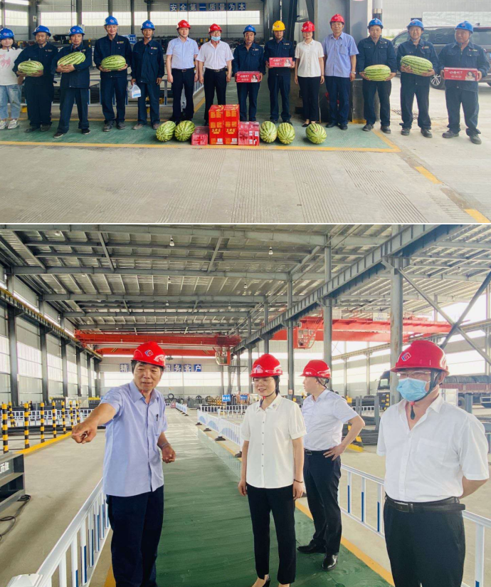 ��䓼��F(tu��n)�I(l��ng)��(d��o)��䓼ӹ�˾���C(j��)�P(gu��n)����ο�������