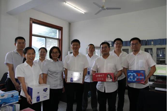 ��䓼��F(tu��n)�I(l��ng)��(d��o)��䓼ӹ�˾���C(j��)�P(gu��n)����ο�������