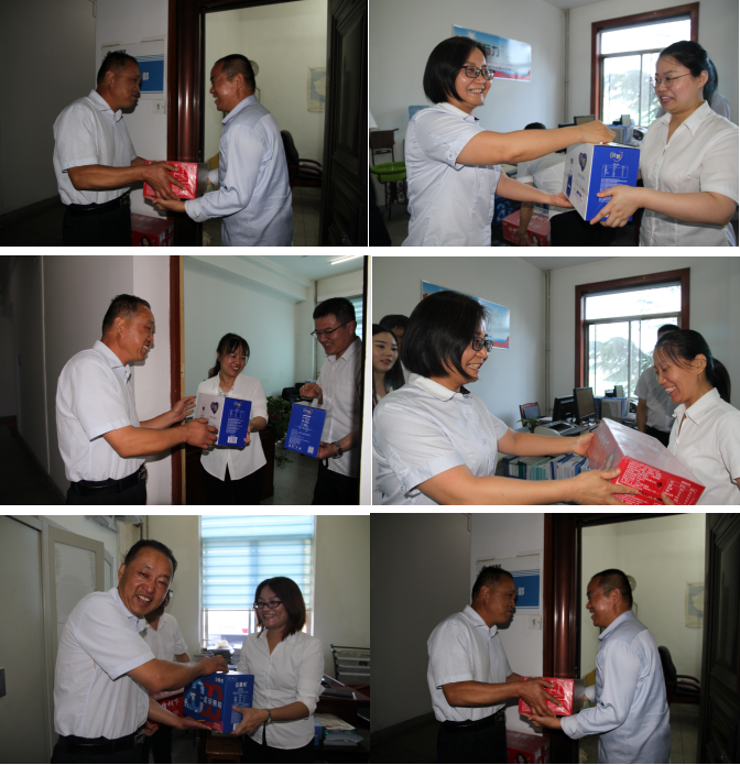 ��䓼��F(tu��n)�I(l��ng)��(d��o)��䓼ӹ�˾���C(j��)�P(gu��n)����ο�������