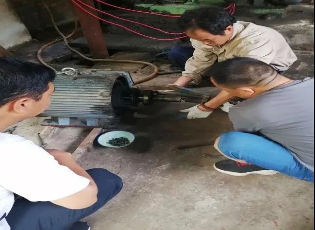 ��������غ�ꇵ� ���ľS�o���C���o�����Aұ��˾늙C��^��ˮϵ�y���޼o��