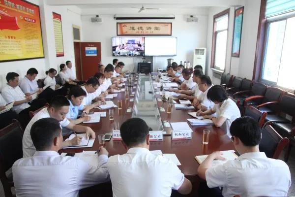 ��䓼��F���_6�½�(j��ng)���\�з������ϰ���׷�s��Խ�c�u��