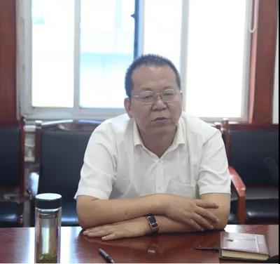 ��䓼��F���}���M��Ӌ�l�F���}���Ĺ���