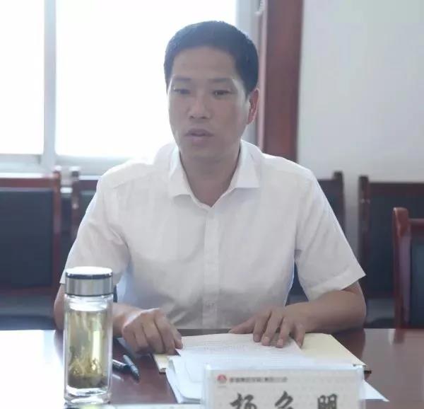 ��䓼��F���}���M��Ӌ�l�F���}���Ĺ���