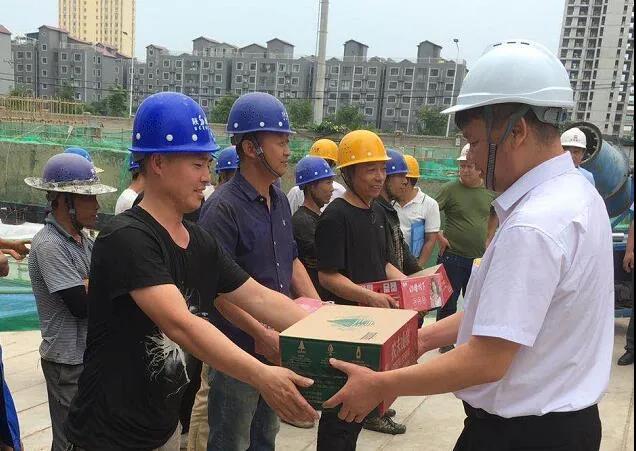 ��䓼��Fο����������������Ʒ䓽�ֱ���Ŀ����