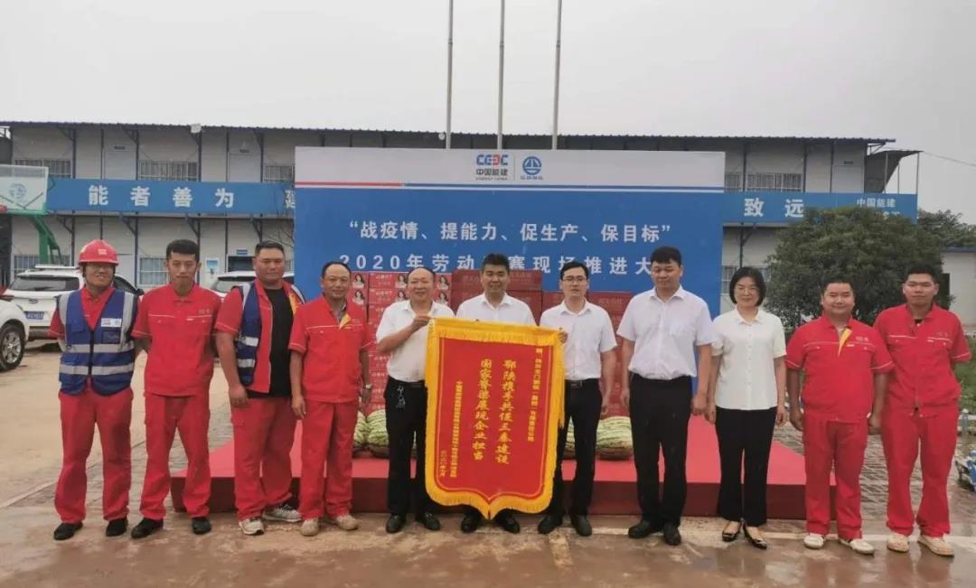 ��ꃔy�ֹ������ؽ��O ���Ҽ���չ�F��I����������䓼��F�@ٛ�\��