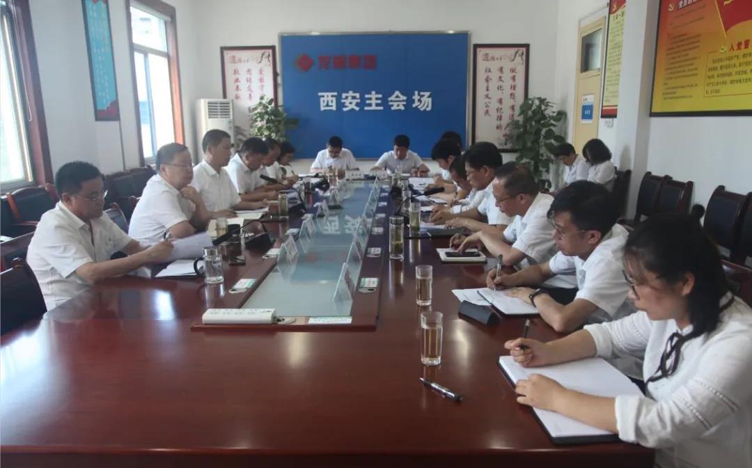 ���M؟ �fͬ�� ���M������Ƿ���������_չ