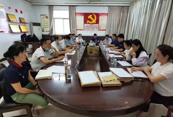 �����ØI(y��)��˾���_�坍�\(y��n)ݔ�������}��(hu��)