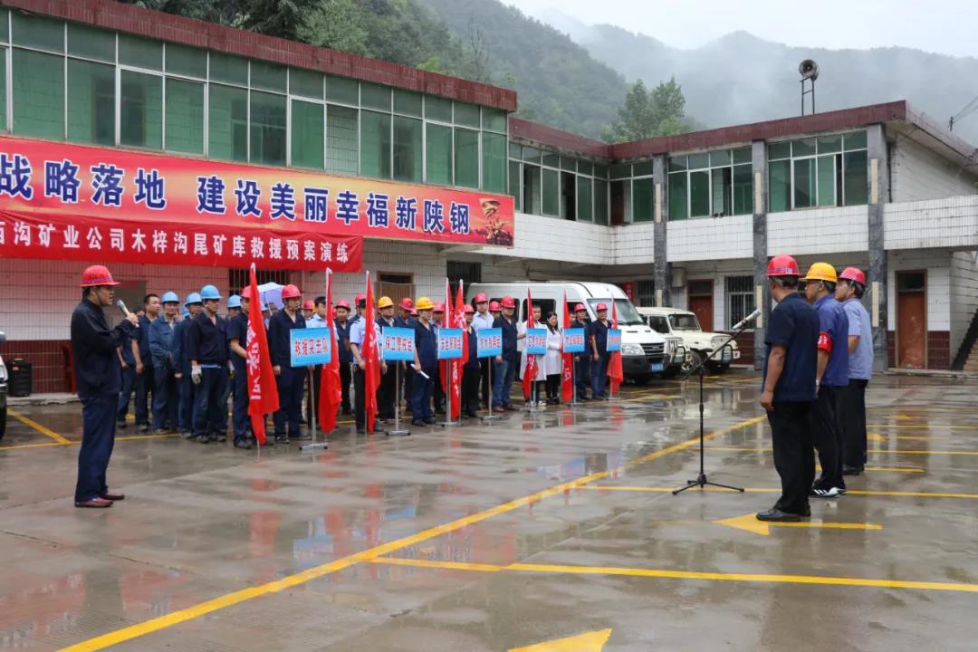 ��(qi��ng)����(y��ng)������ �������a(ch��n)��ȫ���������ϵV�I(y��)��˾�_չ��ȫ��Ѵ��(y��ng)����Ԯ�ݾ�