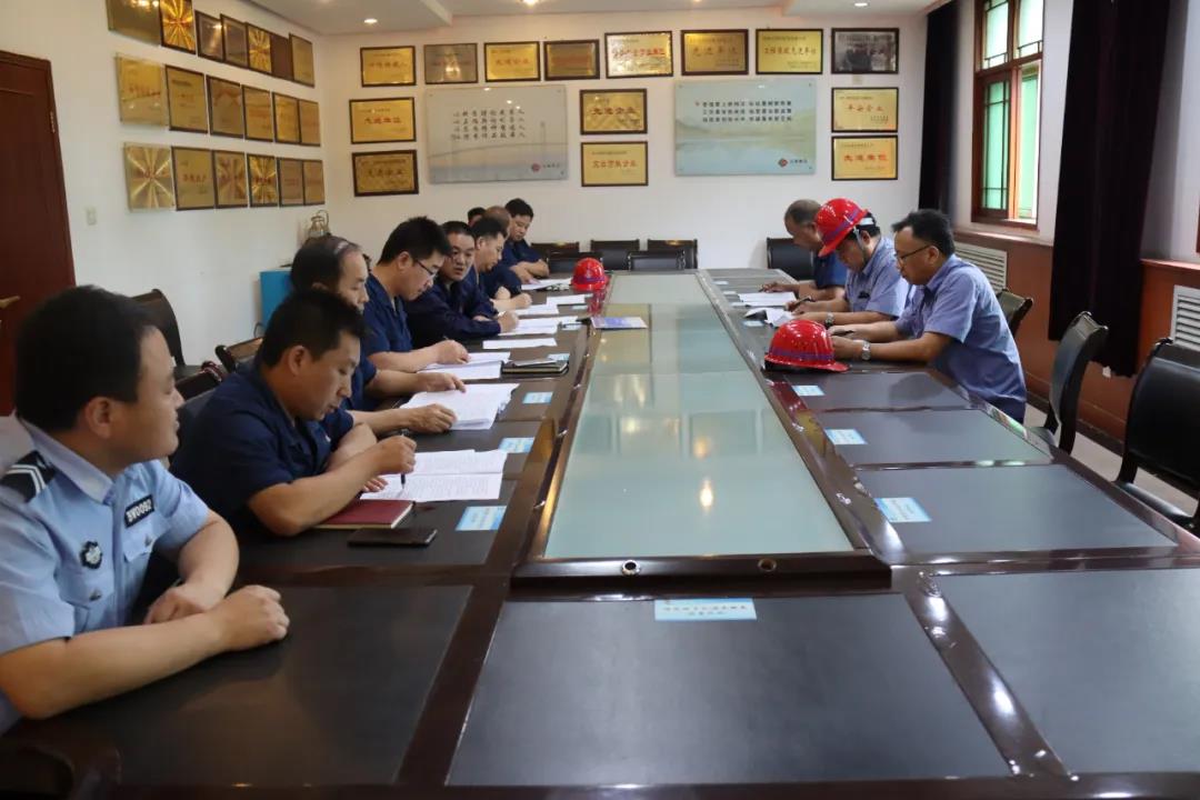 ��(qi��ng)����(y��ng)������ �������a(ch��n)��ȫ���������ϵV�I(y��)��˾�_չ��ȫ��Ѵ��(y��ng)����Ԯ�ݾ�