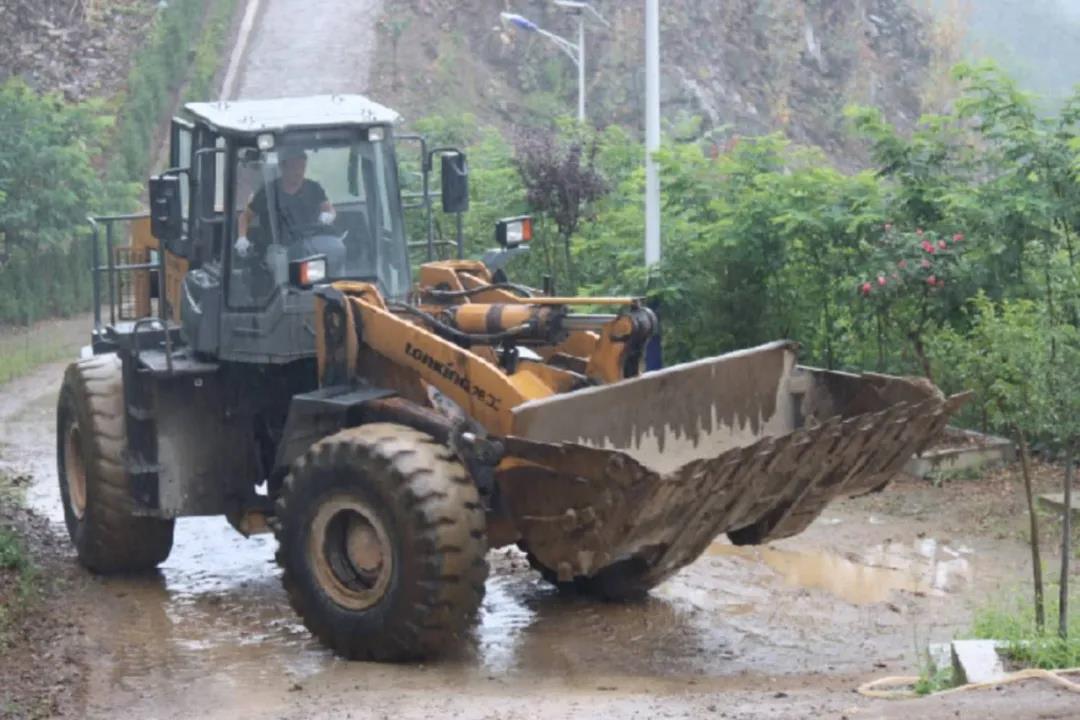 ��(qi��ng)����(y��ng)������ �������a(ch��n)��ȫ���������ϵV�I(y��)��˾�_չ��ȫ��Ѵ��(y��ng)����Ԯ�ݾ�