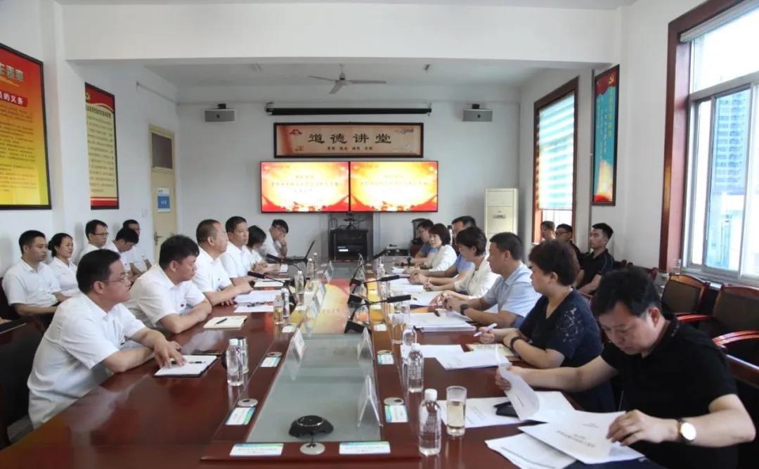 ���ʡ�����k����䓼��Fȫ��������λ��(chu��ng)�������M�Џ�(f��)�����