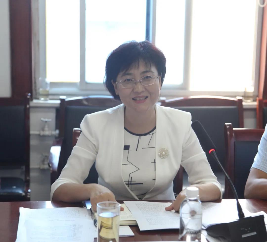 ���ʡ�����k����䓼��Fȫ��������λ��(chu��ng)�������M�Џ�(f��)�����