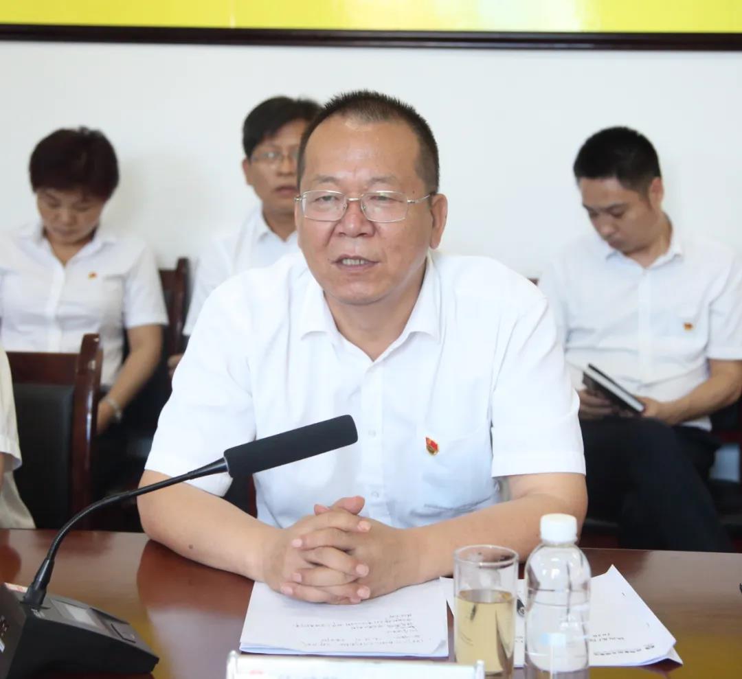 ���ʡ�����k����䓼��Fȫ��������λ��(chu��ng)�������M�Џ�(f��)�����