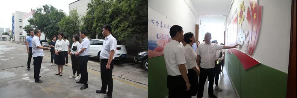 ���ʡ�����k����䓼��Fȫ��������λ��(chu��ng)�������M�Џ�(f��)�����