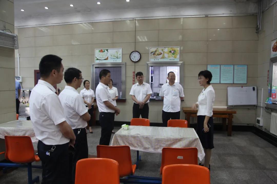 ���ʡ�����k����䓼��Fȫ��������λ��(chu��ng)�������M�Џ�(f��)�����