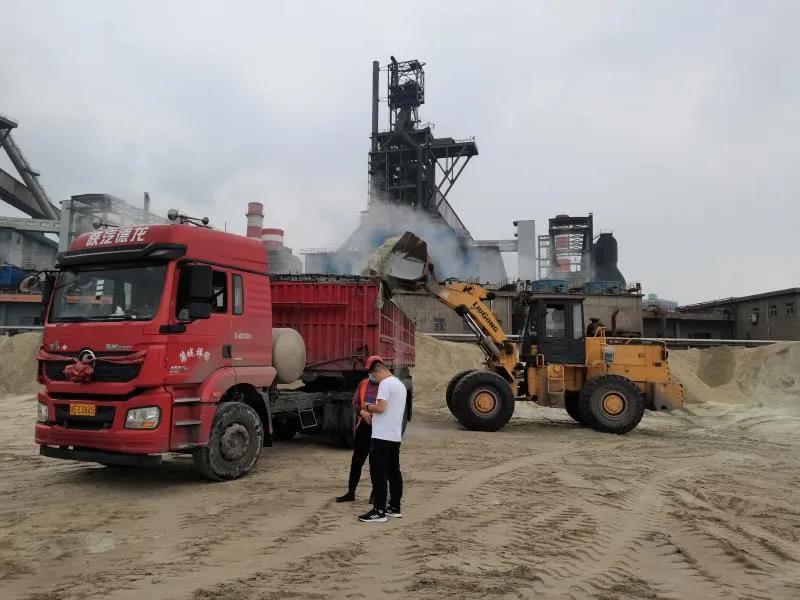 �̏U�N�ۑ��ϵġ��h���lʿ��