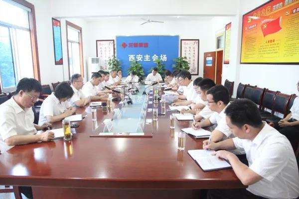 �Զ����� �f���� ֻ����Ϧ ��ץ�䌍 �Ƅӷ�䓮a�I���|���lչ