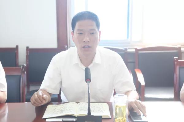 �Զ����� �f���� ֻ����Ϧ ��ץ�䌍 �Ƅӷ�䓮a�I���|���lչ