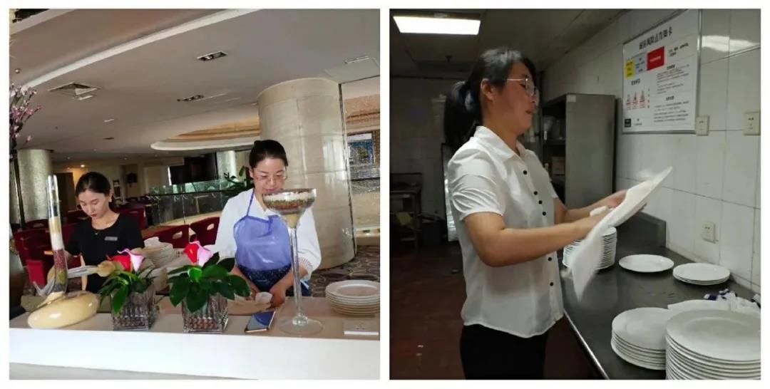 ȫ���Ը�֧Ԯһ�� �R�ąf(xi��)�����M��(j��ng)�I�����������H�Ƶ�C�P֧Ԯһ���o��