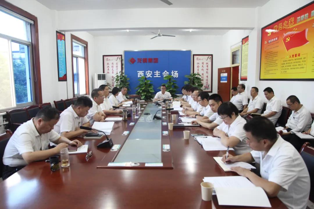 һ���|���`��Ĵ�ӑՓ