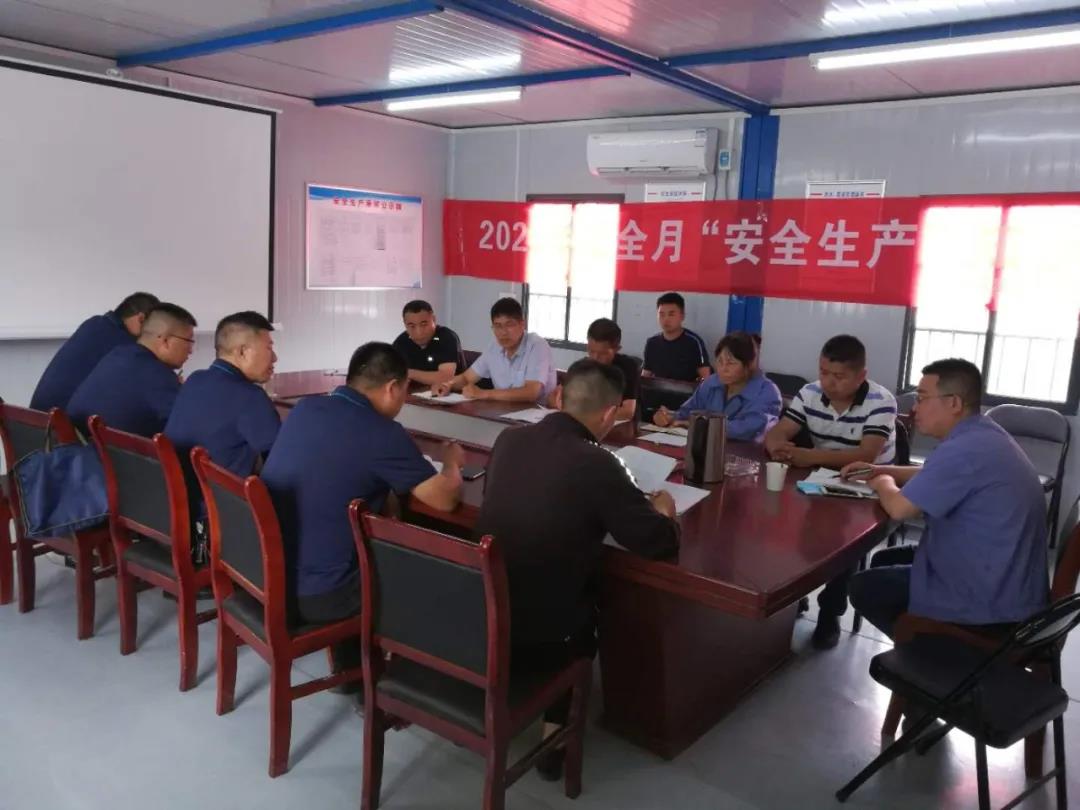 �����ØI��˾��һ���̱O���Ŀͨ�^���w���