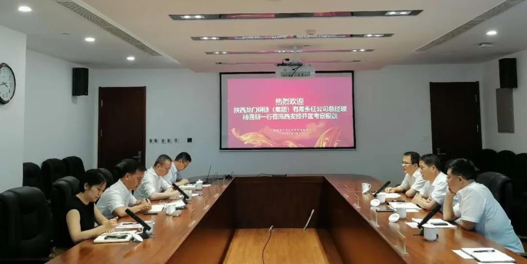 ������һ�е��������_�^��ί��������Մ