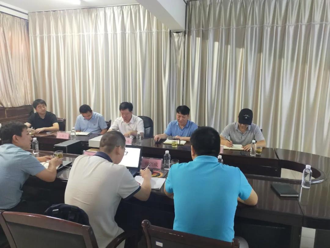 ��䓼��F���_60�f�����/�V���ͺ�΢���Ŀ�����OӋ��(y��u)�����}��