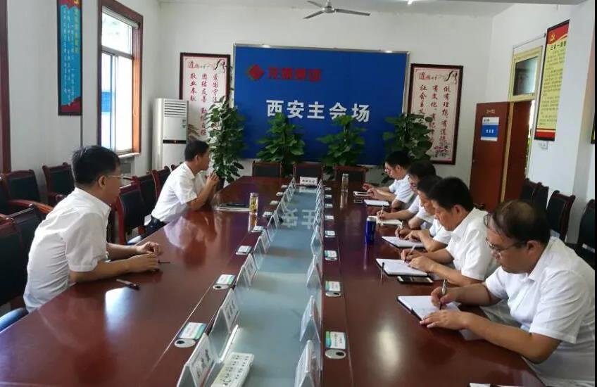 ���������e�� ������܈ס���Ŀ���M