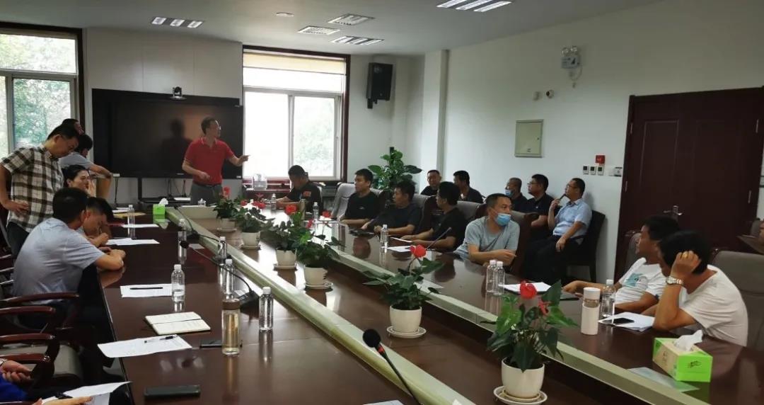 ��䓼��F�e�O���M�e��܇�v�Y�a�P���