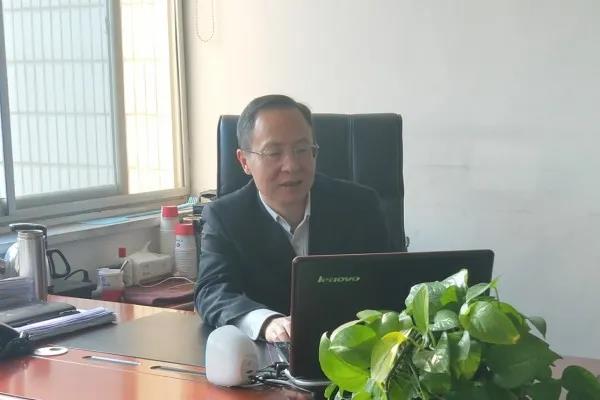 ����P�Ӱ����� �Ҟ���ؕ�I����ӑՓ֮һ